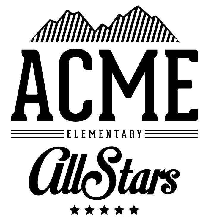 Acme Elementary