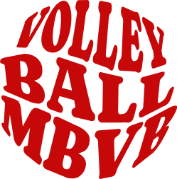 Mount Baker Junior High Volleyball