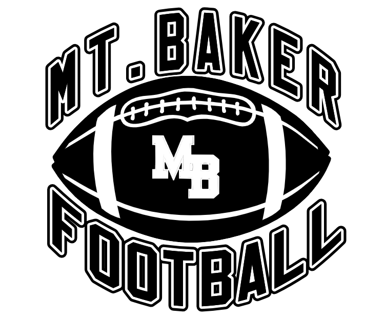 MBYAA Football