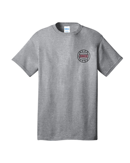 For The Fans T-Shirt