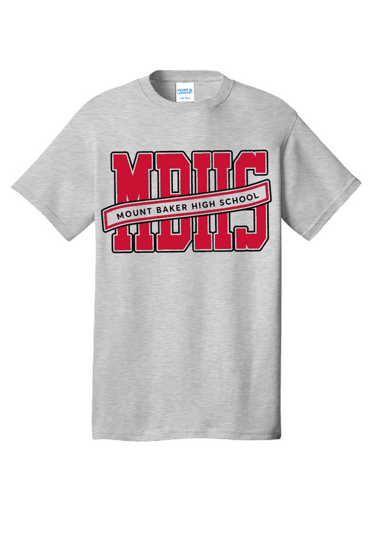 MBHS T-Shirt
