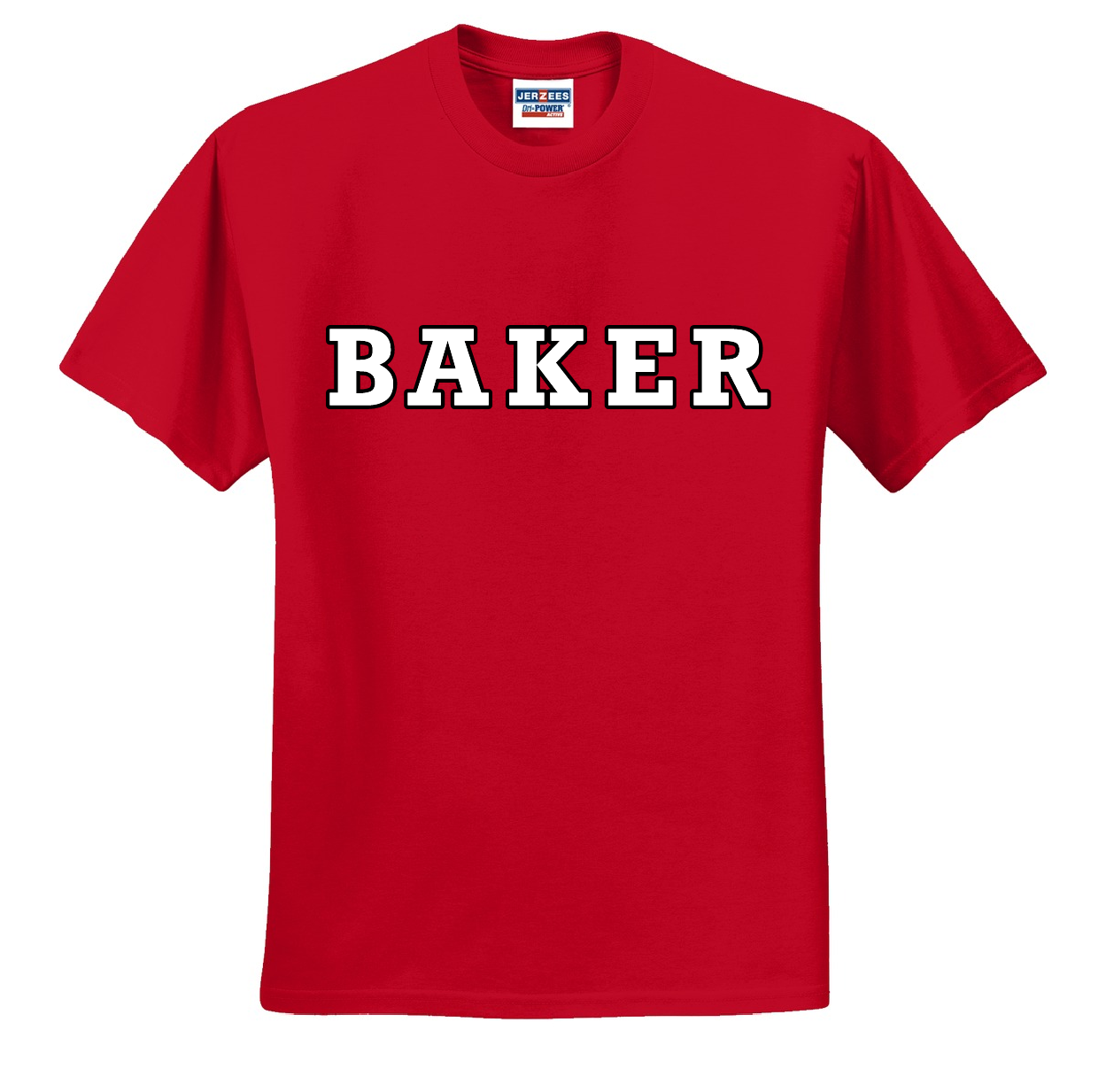 3 Pack-Player Warm-Up Shirts-MANDATORY FOR ALL PLAYERS