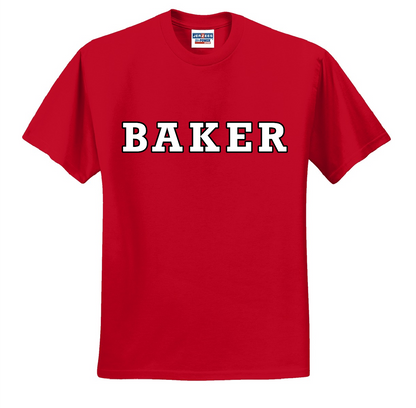 3 Pack-Player Warm-Up Shirts-MANDATORY FOR ALL PLAYERS