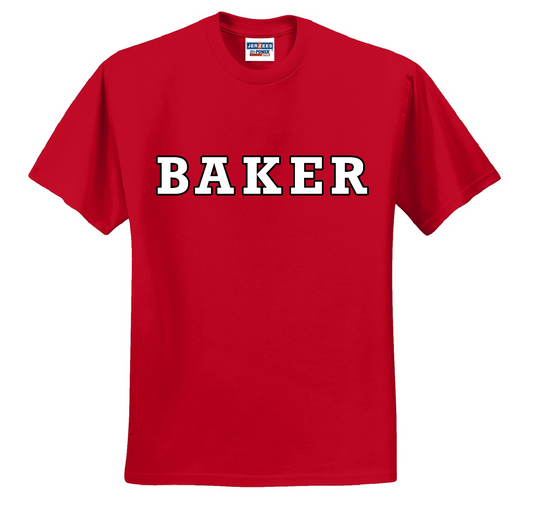 3 Pack-Player Warm-Up Shirts-MANDATORY FOR ALL PLAYERS