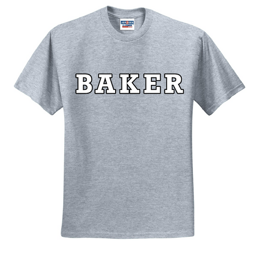 3 Pack-Player Warm-Up Shirts-MANDATORY FOR ALL PLAYERS