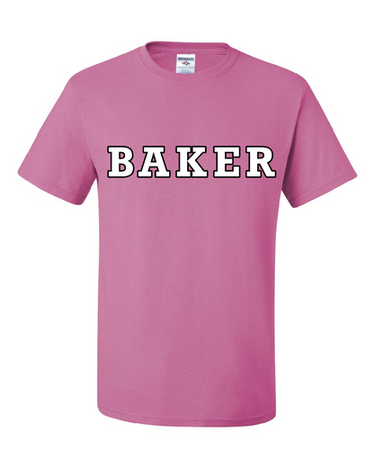 3 Pack-Player Warm-Up Shirts-MANDATORY FOR ALL PLAYERS
